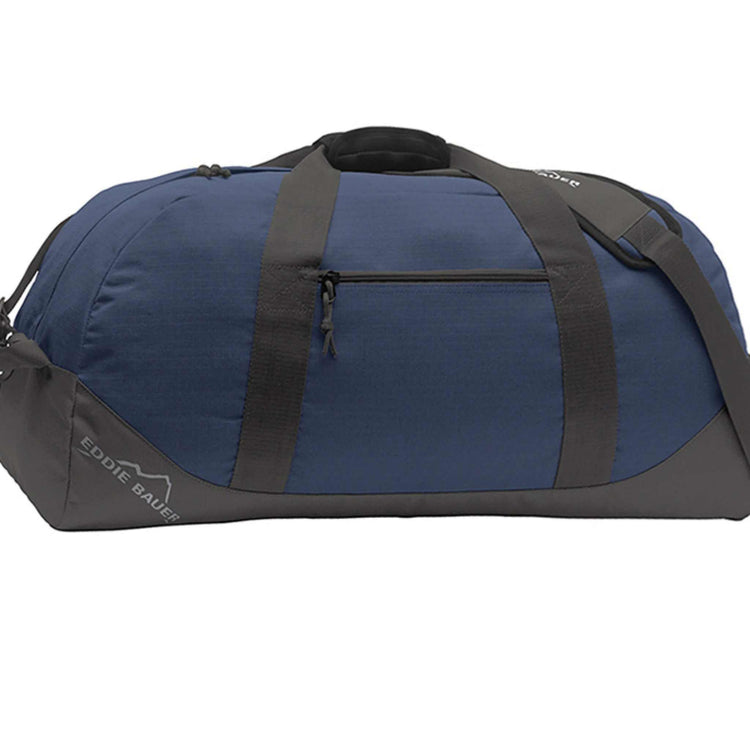 Large Eddie Bauer Large Duffle