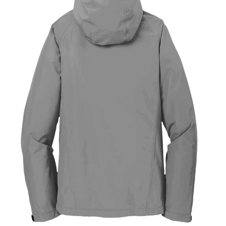 Port Authority Rain Coat