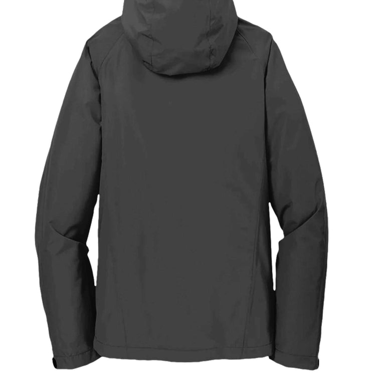 Port Authority Rain Coat