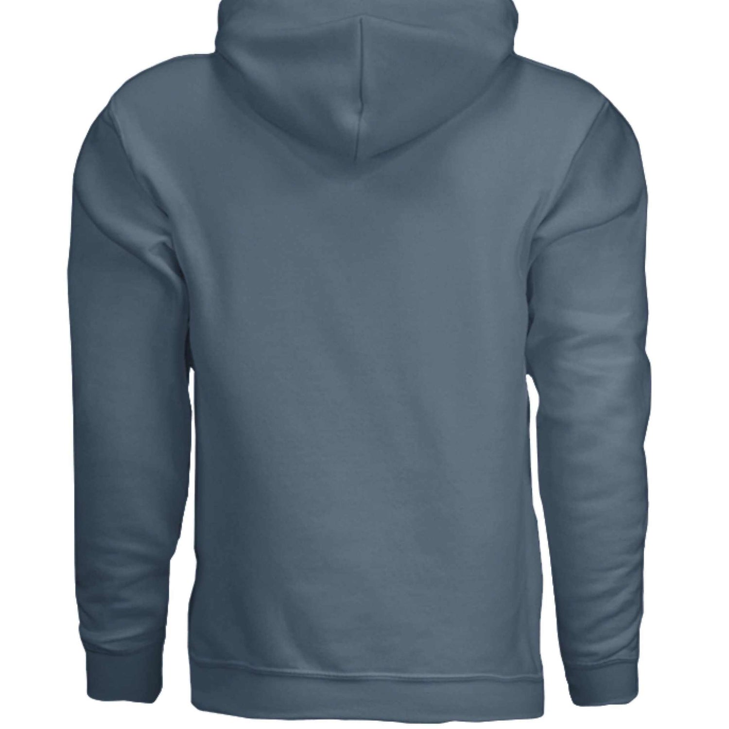 Adult Heavy Blend Hoodies