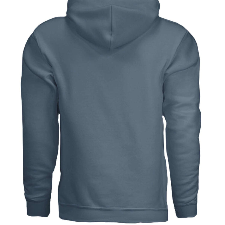 Adult Heavy Blend Hoodies