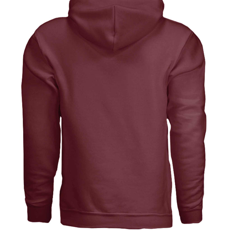 Adult Heavy Blend Hoodies