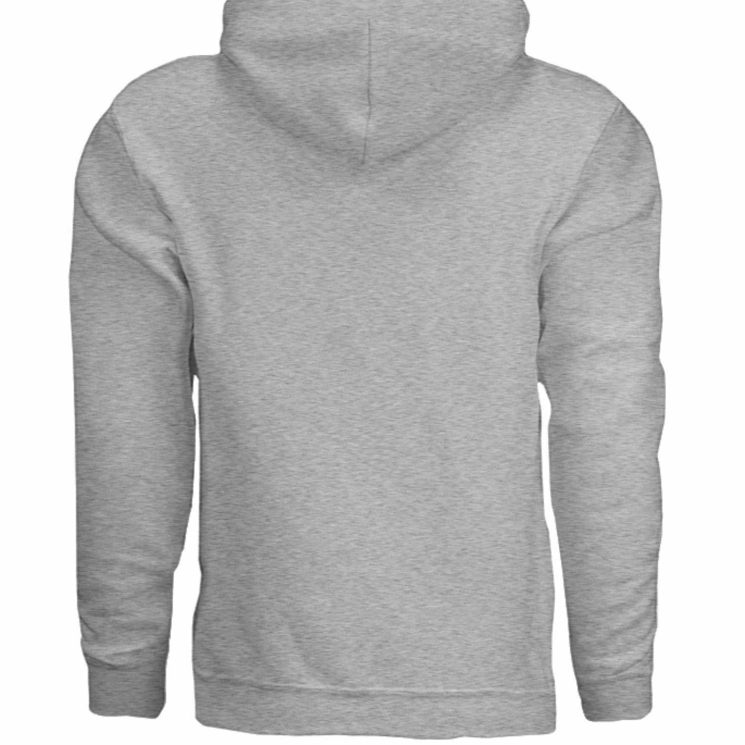 Adult Heavy Blend Hoodies
