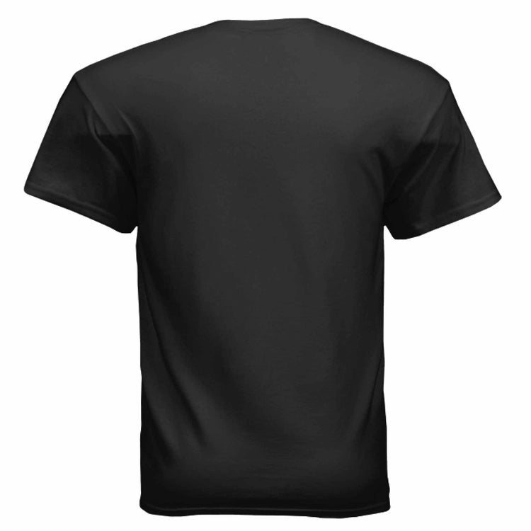 Halloween t-shirt for adults