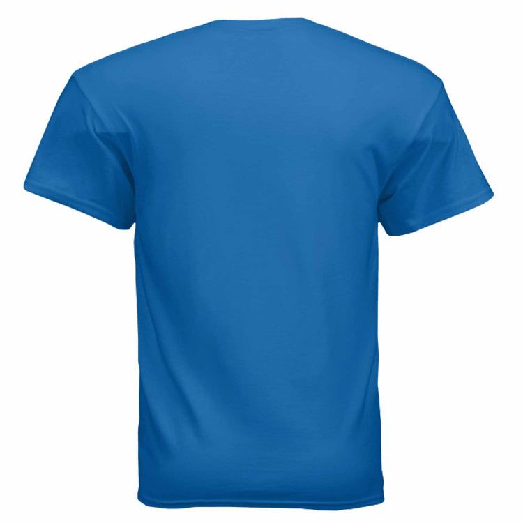 Halloween t-shirt for adults