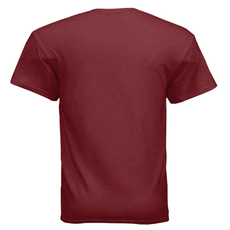 Halloween t-shirt for adults