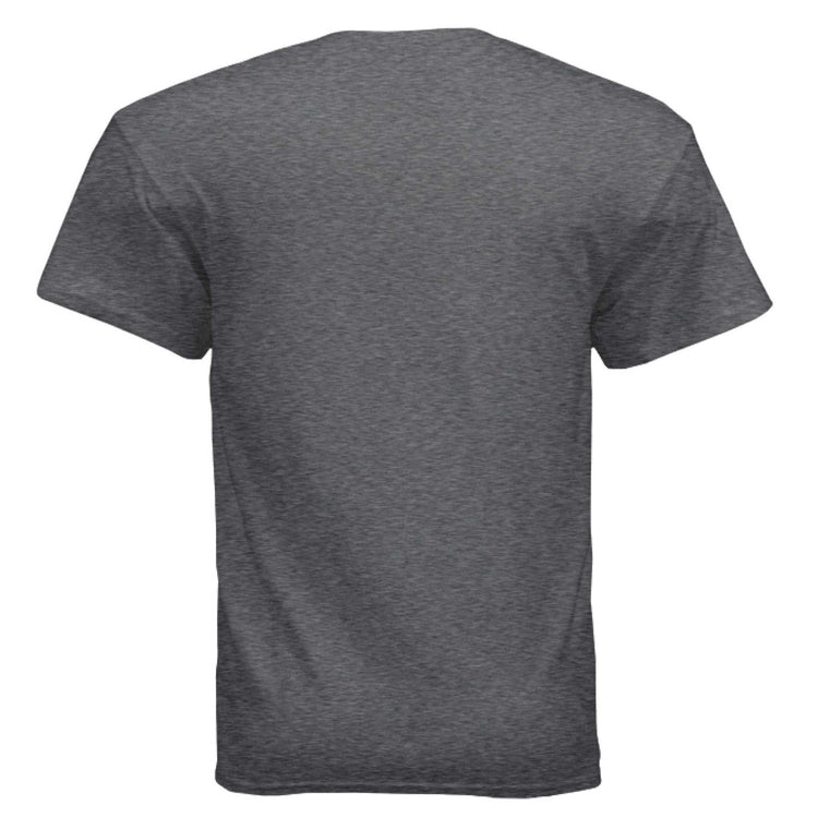 Halloween t-shirt for adults