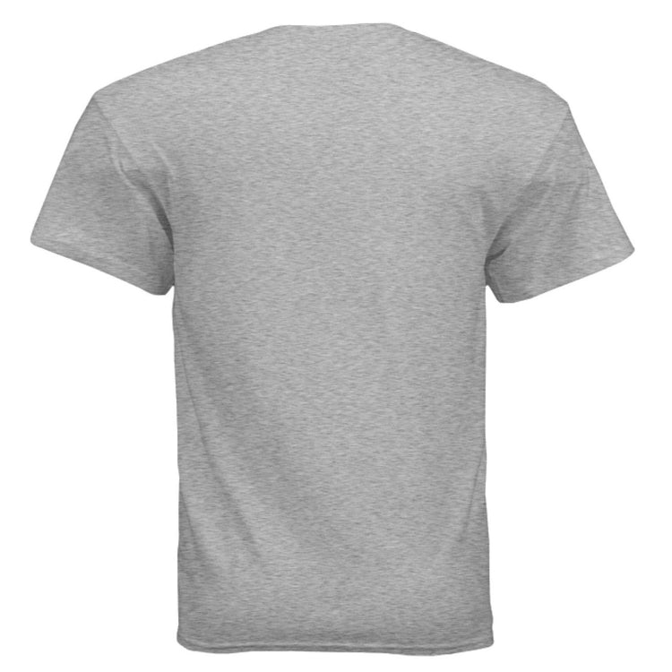 Halloween t-shirt for adults