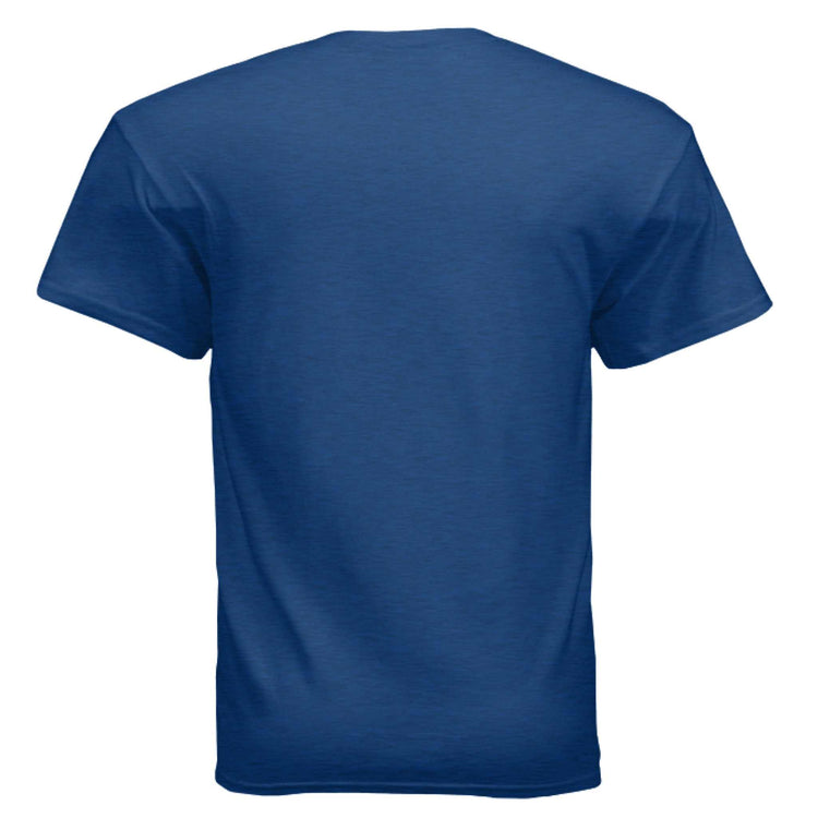 Halloween t-shirt for adults