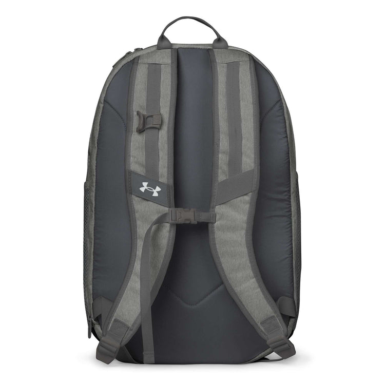 Under Armour Backpack