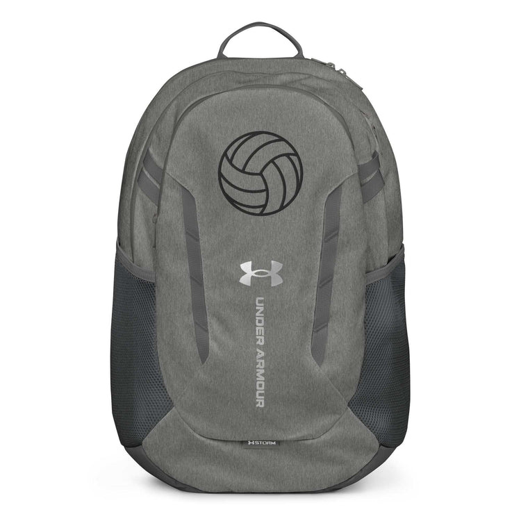 Under Armour Backpack