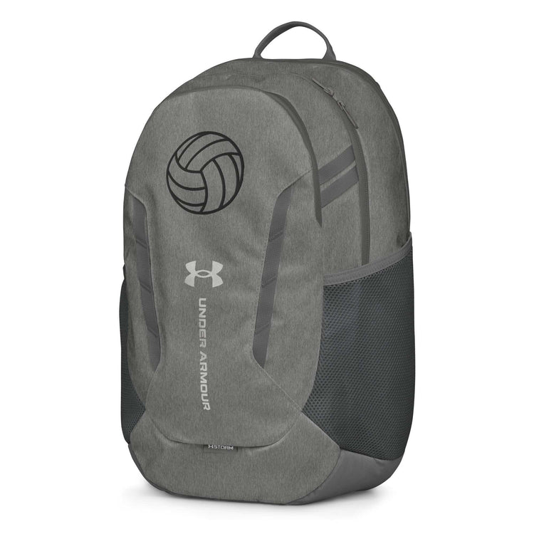 Under Armour Backpack Premium Under Armour® Backpack - SnagBag