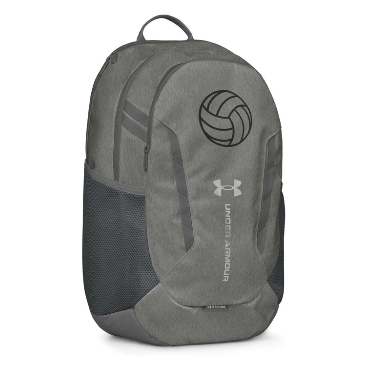 Under Armour Backpack