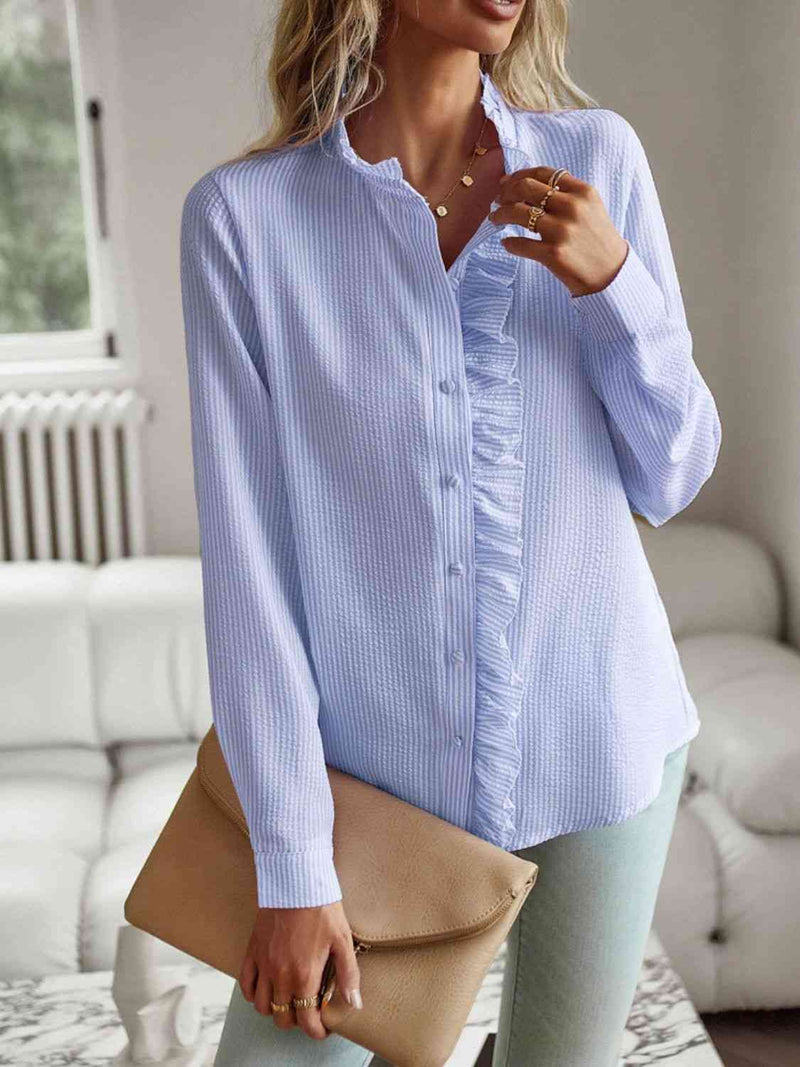 Stylish Women's Clothing- fashion