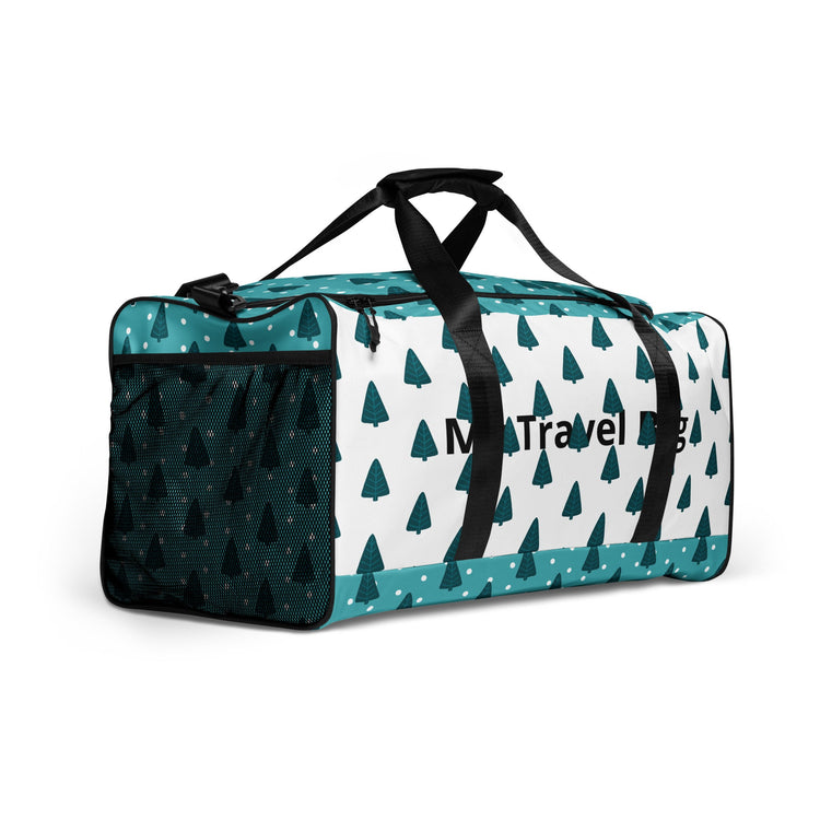 Accessories and Lifestyle Collections