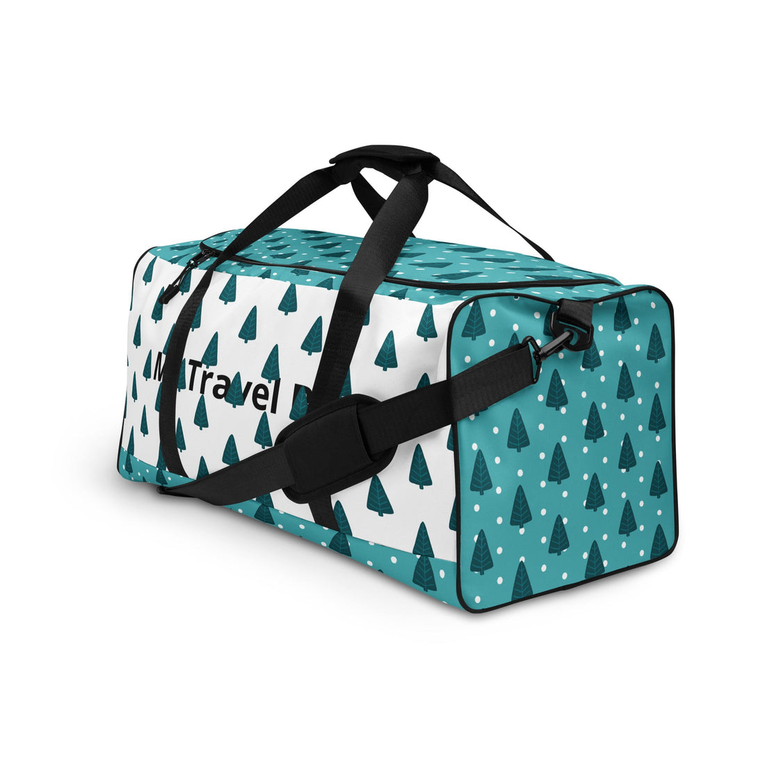 Bag Collection: Stylish and Functional Options for Every Occasion