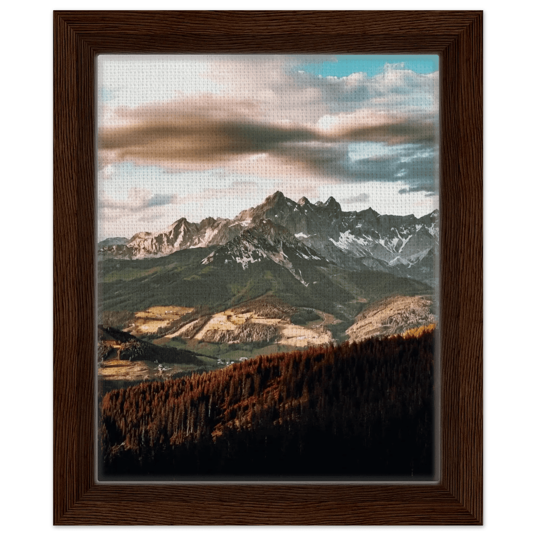 Home Decor Modern Pieces - Stylish and Timeless Decor for Every Space