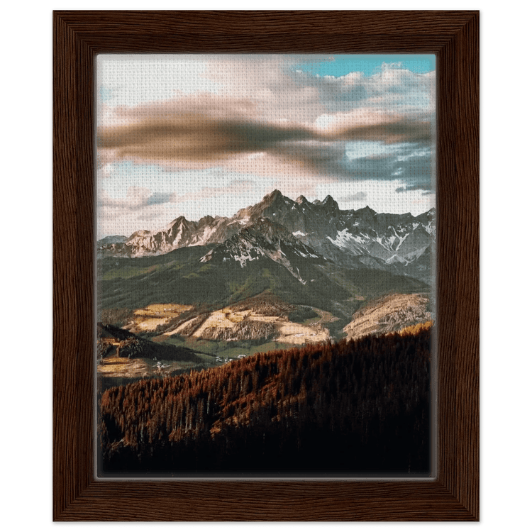 Home Decoration: Inspiring Home Decor Ideas for Every Space