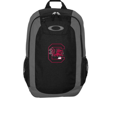 Bags & Backpacks