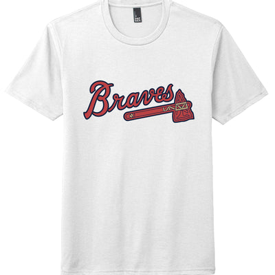 Everyday Apparel