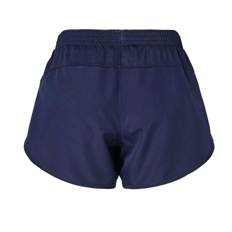 Active Sportswear Collection – Performance & Everyday Style