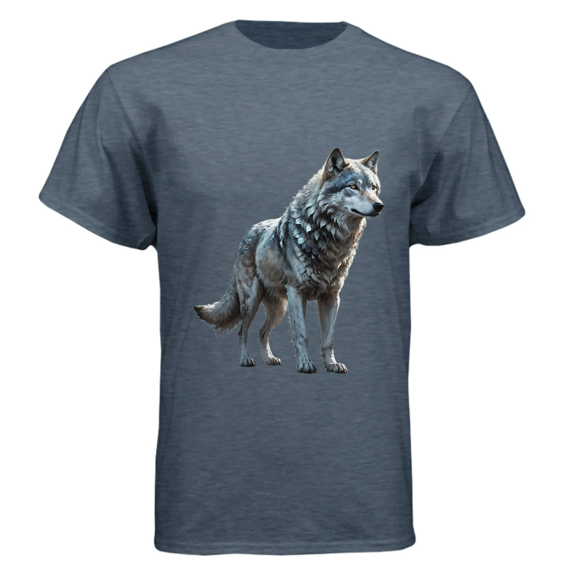 All Products - T-shirts and Hoodies Collection