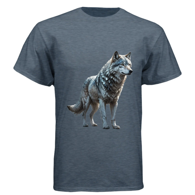 All Products - T-shirts and Hoodies Collection