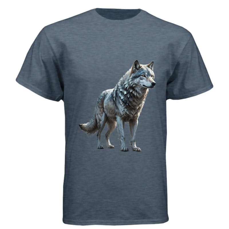 All Products-Tee-shirts collection