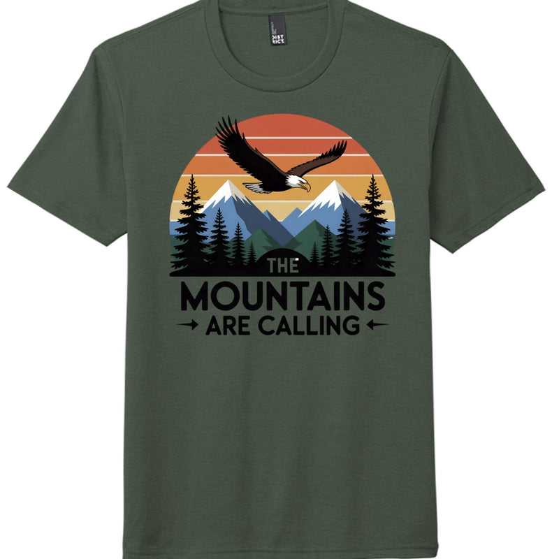 stylish graphic tee shirts T-Shirts