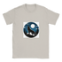 Classic Unisex Crewneck T-shirt