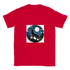Classic Unisex Crewneck T-shirt