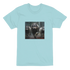 Unisex Heavyweight Cotton T-Shirt