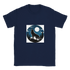 Classic Unisex Crewneck T-shirt