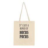 Classic Tote Bag