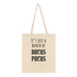 Classic Tote Bag