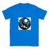 Classic Unisex Crewneck T-shirt