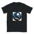 Classic Unisex Crewneck T-shirt