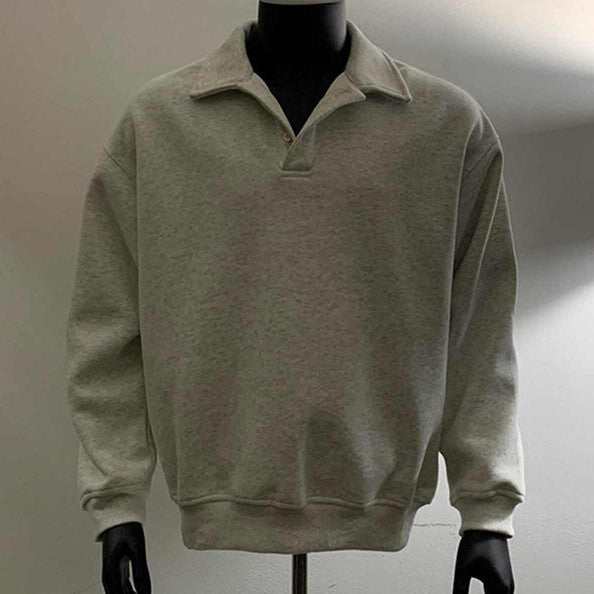 men clothing