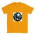 Classic Unisex Crewneck T-shirt