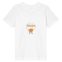 Toddler Fine Jersey T-Shirt