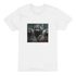 Unisex Heavyweight Cotton T-Shirt