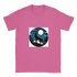 Classic Unisex Crewneck T-shirt