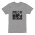 Unisex Heavyweight Cotton T-Shirt