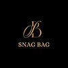 SnagBag