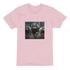 Unisex Heavyweight Cotton T-Shirt