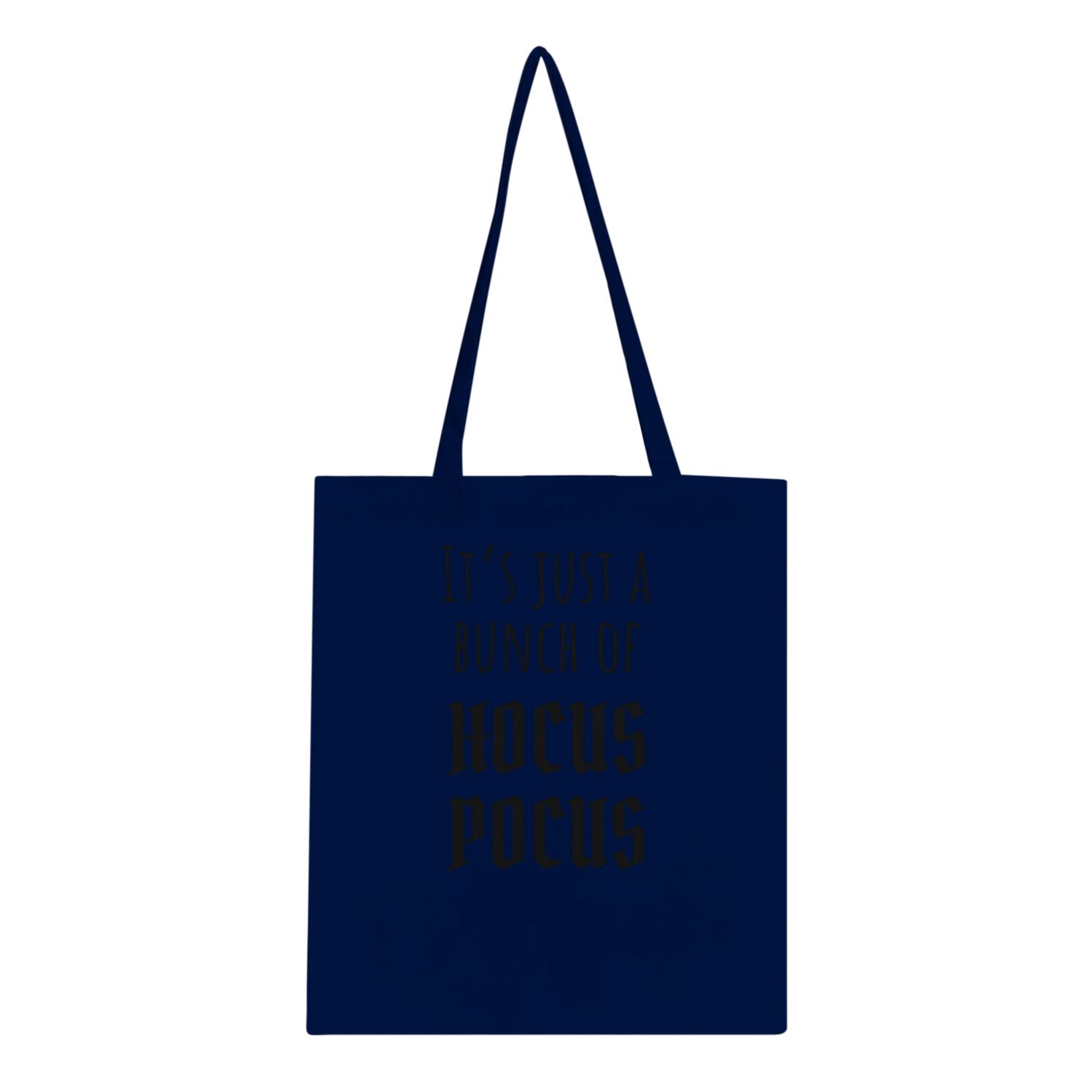 Classic Tote Bag