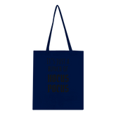 Classic Tote Bag