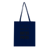Classic Tote Bag