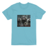 Unisex Heavyweight Cotton T-Shirt