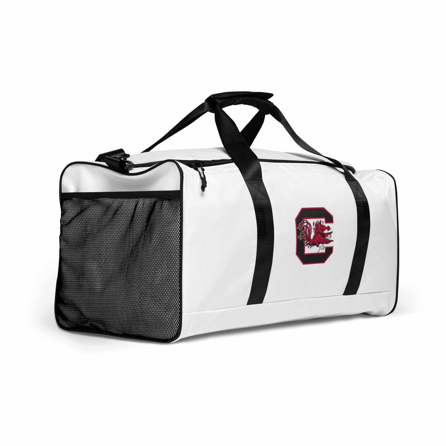 Duffle bag